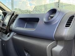 Opel Vivaro - Ansicht 30