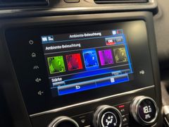 Renault Kadjar - Ansicht 33