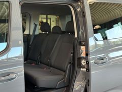 VW Caddy - Ansicht 24