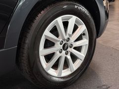 Audi A1 - Ansicht 20