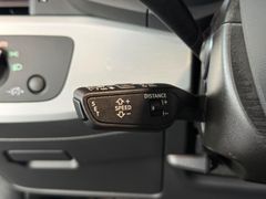 Audi A5 - Ansicht 44