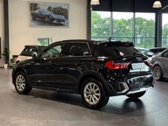 Audi A1 - Ansicht 4