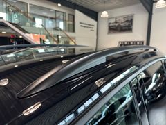 VW Touran - Ansicht 12
