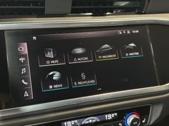 Audi Q3 - Ansicht 39