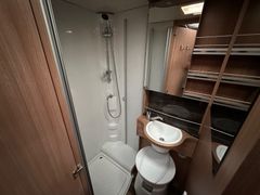 Knaus - Ansicht 29