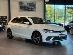 VW Polo - Ansicht 4