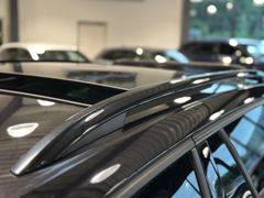 Škoda Octavia - Ansicht 17