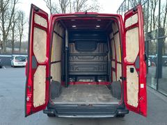 VW Crafter - Ansicht 11