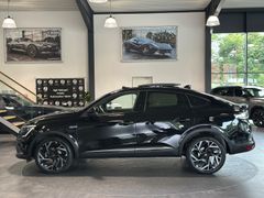 Renault Arkana - Ansicht 2