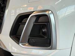 Audi Q5 - Ansicht 15