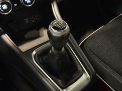 Renault Captur - Ansicht 38