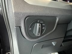 VW Touran - Ansicht 42