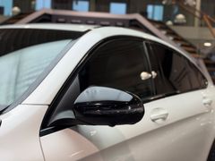 Mercedes-Benz GLC 250 - Ansicht 12