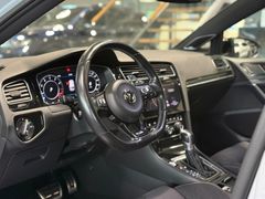 VW Golf - Ansicht 25