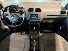 VW Polo - Ansicht 18