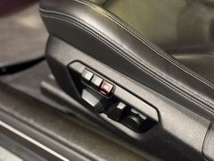 BMW M4 - Ansicht 26