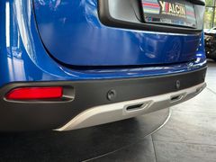 Dacia Lodgy - Ansicht 15