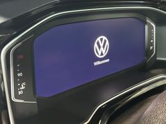 VW Polo - Ansicht 25