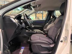 Renault Captur - Ansicht 17