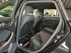 Audi A3 - Ansicht 17