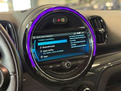 MINI COOPER COUNTRYMAN - Ansicht 35