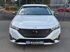 Peugeot 308 - Ansicht 7