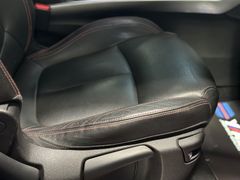Renault Kadjar - Ansicht 28