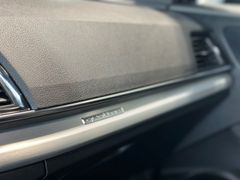 Audi Q5 - Ansicht 44