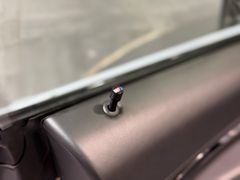 BMW M4 - Ansicht 27