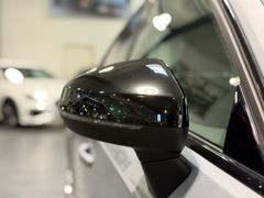 Audi A3 - Ansicht 19