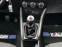 Renault Clio - Ansicht 11