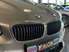BMW 218 Active Tourer - Ansicht 14