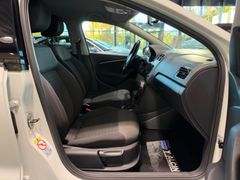 VW Polo - Ansicht 35