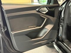 Audi A1 - Ansicht 38