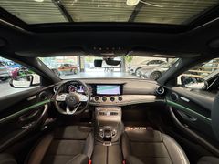 Mercedes-Benz E 300 - Ansicht 29