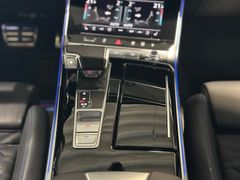 Audi RS7 - Ansicht 36
