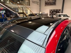 Alfa Romeo Stelvio - Ansicht 14