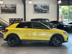 Audi A1 - Ansicht 5