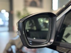VW T-Roc - Ansicht 13