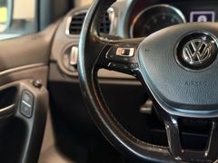 VW Polo - Ansicht 30