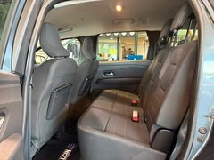 Dacia Jogger - Ansicht 24