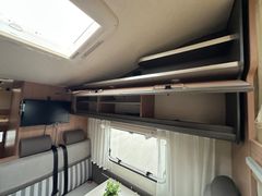 Knaus - Ansicht 40