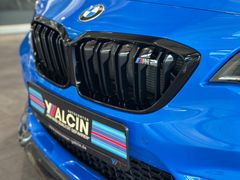 BMW M2 - Ansicht 11