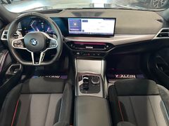 BMW 320 - Ansicht 27