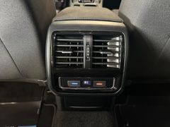 VW Passat Variant - Ansicht 31