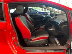Ford Fiesta - Ansicht 46