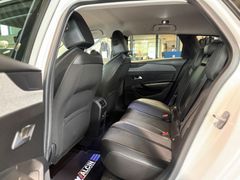 Peugeot 308 - Ansicht 21