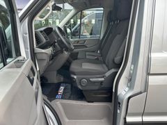VW Crafter - Ansicht 8