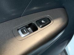 KIA Sportage - Ansicht 34