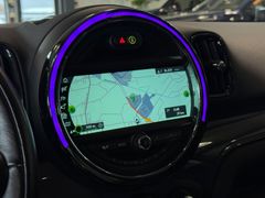 MINI COOPER COUNTRYMAN - Ansicht 34